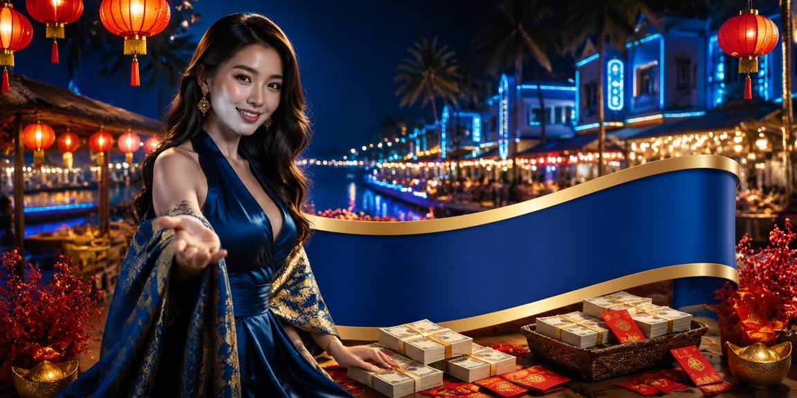 vital4u Bàn phát trực tiếp