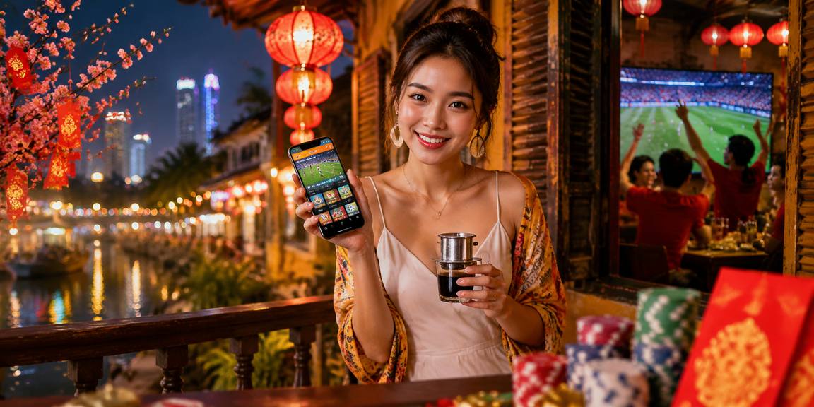 vital4u Lưới 6×5 với multiplier ngẫu nhiên xuất hiện mỗi vòng