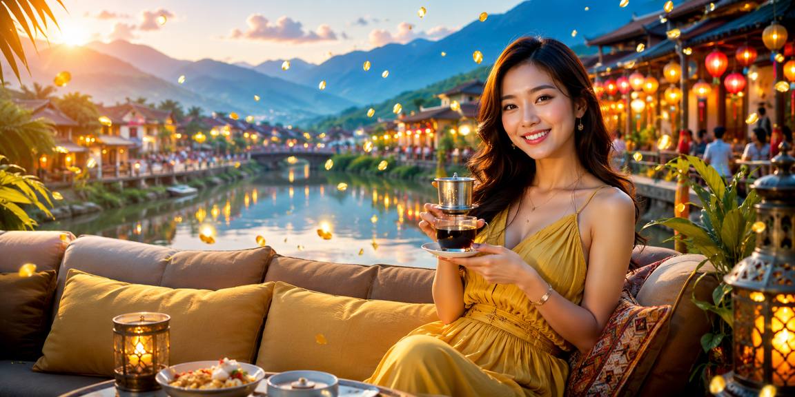 vital4u Truy cập tài khoản vital4u trong vài giây